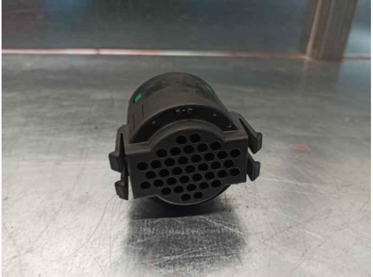 Recambio de modulo electronico para land rover range rover (lm) 3.0 td6 referencia OEM IAM 65818360995  