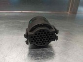 Recambio de modulo electronico para land rover range rover (lm) 3.0 td6 referencia OEM IAM 65818360995 