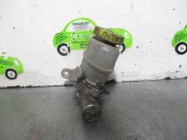 Recambio de bomba freno para nissan almera (n15) gx referencia OEM IAM 460101N800  NABCO