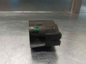 Recambio de modulo electronico para land rover range rover (lm) 3.0 td6 referencia OEM IAM 65818360995 