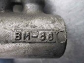 Recambio de bomba freno para nissan almera (n15) gx referencia OEM IAM 460101N800  NABCO