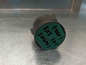 Recambio de modulo electronico para land rover range rover (lm) 3.0 td6 referencia OEM IAM 65818360995  