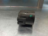 Recambio de modulo electronico para land rover range rover (lm) 3.0 td6 referencia OEM IAM 65818360995 