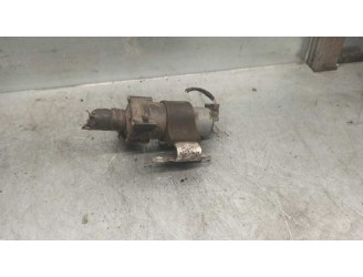 Recambio de bomba agua para mercedes-benz vaneo (w414) furgoneta compacta 1.7 turbodiesel cat referencia OEM IAM A0054301530 