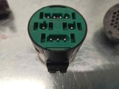 Recambio de modulo electronico para land rover range rover (lm) 3.0 td6 referencia OEM IAM 65818360995  