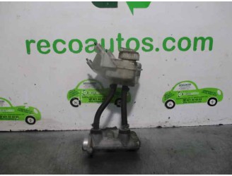 Recambio de bomba freno para opel tigra 1.6 16v referencia OEM IAM 558102  