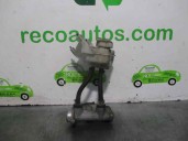 Recambio de bomba freno para opel tigra 1.6 16v referencia OEM IAM 558102 