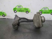 Recambio de bomba freno para opel tigra 1.6 16v referencia OEM IAM 558102 
