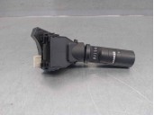 Recambio de mando limpia para nissan navara pick-up (d40m) 2.5 dci diesel cat referencia OEM IAM 25260EA001 