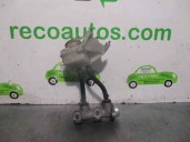 Recambio de bomba freno para opel tigra 1.6 16v referencia OEM IAM 558102  