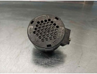 Recambio de modulo electronico para land rover range rover (lm) 3.0 td6 referencia OEM IAM 662169031022 