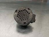 Recambio de modulo electronico para land rover range rover (lm) 3.0 td6 referencia OEM IAM 662169031022 