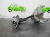 Recambio de bomba freno para opel tigra 1.6 16v referencia OEM IAM 558102  
