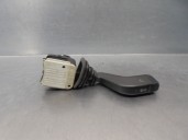 Recambio de mando luces para opel omega b 2.5 turbodiesel (x 25 td / u 25 td / l93) referencia OEM IAM 90221174 12239903 GM