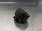 Recambio de modulo electronico para land rover range rover (lm) 3.0 td6 referencia OEM IAM 662169031022 