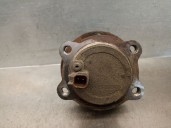 Recambio de mangueta trasera derecha para volvo v40 hatchback (525) d2 referencia OEM IAM 31406755 31406755 