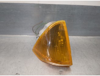 Recambio de piloto delantero derecho para citroën ax 1.1 referencia OEM IAM 95619021 