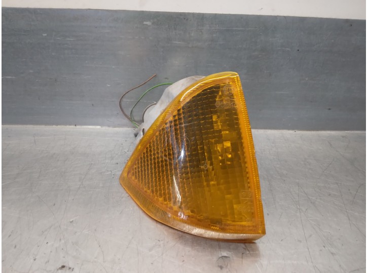 Recambio de piloto delantero derecho para citroën ax 1.1 referencia OEM IAM 95619021  