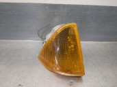 Recambio de piloto delantero derecho para citroën ax 1.1 referencia OEM IAM 95619021 
