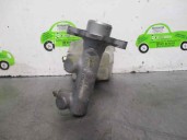 Recambio de bomba freno para opel tigra 1.6 16v referencia OEM IAM 558102  