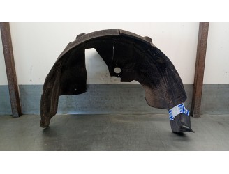 Recambio de paso rueda trasero derecho para mini mini countryman (f60) cooper referencia OEM IAM 51717290768 51717290768 