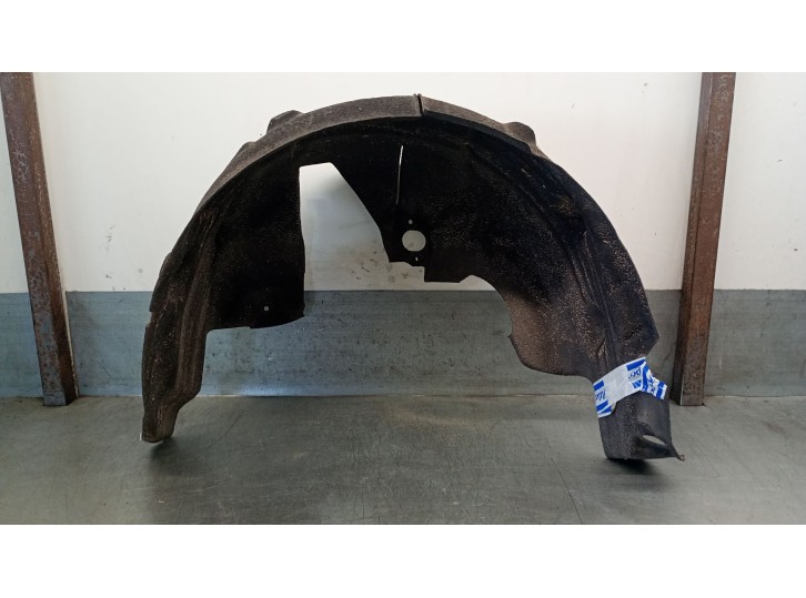 Recambio de paso rueda trasero derecho para mini mini countryman (f60) cooper referencia OEM IAM 51717290768 51717290768 