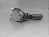 Recambio de mando limpia para nissan navara pick-up (d40m) 2.5 dci diesel cat referencia OEM IAM 25260EA001 
