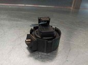 Recambio de modulo electronico para land rover range rover (lm) 3.0 td6 referencia OEM IAM 662169031022  