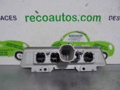Recambio de mando para ford focus lim. (cb4) 1.6 tdci cat referencia OEM IAM 4M5113D734BC  