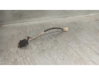 Recambio de sensor para mercedes-benz vaneo (w414) furgoneta compacta 1.7 turbodiesel cat referencia OEM IAM 9018200254 