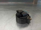 Recambio de modulo electronico para land rover range rover (lm) 3.0 td6 referencia OEM IAM 662169031022 