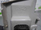 Recambio de mando para ford focus lim. (cb4) 1.6 tdci cat referencia OEM IAM 4M5113D734BC 