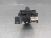 Recambio de mando limpia para nissan navara pick-up (d40m) 2.5 dci diesel cat referencia OEM IAM 25260EA001 