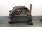 Recambio de paso rueda trasero derecho para mini mini countryman (f60) cooper referencia OEM IAM 51717290768 51717290768 