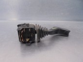 Recambio de mando luces para opel omega b 2.5 turbodiesel (x 25 td / u 25 td / l93) referencia OEM IAM 90221174 12239903 GM