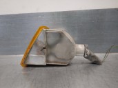 Recambio de piloto delantero derecho para citroën ax 1.1 referencia OEM IAM 95619021 