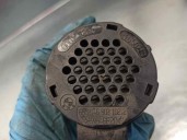 Recambio de modulo electronico para land rover range rover (lm) 3.0 td6 referencia OEM IAM 662169031022  