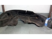 Recambio de paso rueda trasero derecho para mini mini countryman (f60) cooper referencia OEM IAM 51717290768 51717290768 