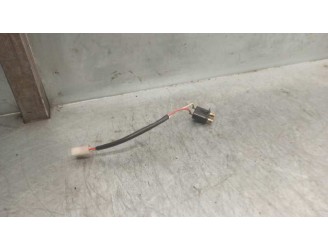 Recambio de sensor para mercedes-benz vaneo (w414) furgoneta compacta 1.7 turbodiesel cat referencia OEM IAM 9018200254 