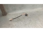 Recambio de sensor para mercedes-benz vaneo (w414) furgoneta compacta 1.7 turbodiesel cat referencia OEM IAM 9018200254 