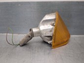 Recambio de piloto delantero derecho para citroën ax 1.1 referencia OEM IAM 95619021  