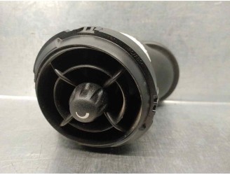 Recambio de aireador para mini r57 cabrio diesel cat referencia OEM IAM 925401201 TRW