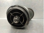 Recambio de aireador para mini r57 cabrio diesel cat referencia OEM IAM 925401201 TRW