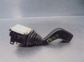 Recambio de mando luces para opel omega b 2.5 turbodiesel (x 25 td / u 25 td / l93) referencia OEM IAM 90221174 12239903 GM