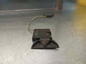 Recambio de sensor para land rover range rover (lm) 3.0 td6 referencia OEM IAM YWC500021 