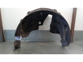 Recambio de paso rueda trasero izquierdo para mini mini countryman (f60) cooper referencia OEM IAM 51717290767 51717290767 