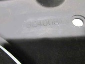 Recambio de electroventilador para alfa romeo 146 2.0 turbodiesel referencia OEM IAM   