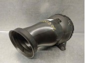 Recambio de aireador para mini r57 cabrio diesel cat referencia OEM IAM 925401201  TRW