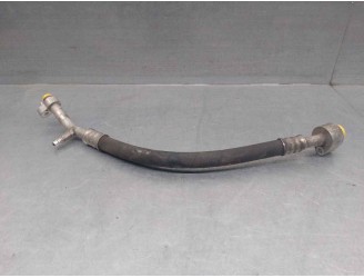 TUBOS AIRE ACONDICIONADO 7l6820744 