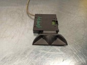 Recambio de sensor para land rover range rover (lm) 3.0 td6 referencia OEM IAM YWC500021 